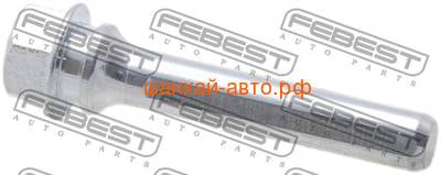    Geely: MK, MK Cross Febest 0174-NZE120F ()