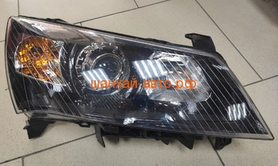    Geely Emgrand EC7 1067003377 ()