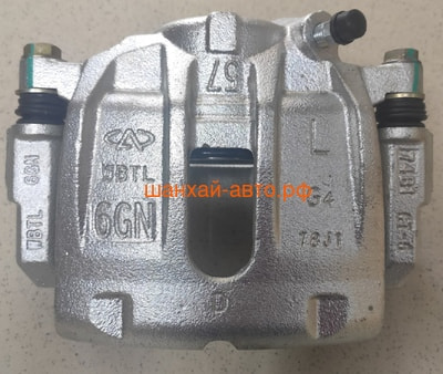     Chery M11 M11-6GN3501055 ()